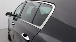 2021 (71) KIA SPORTAGE 1.6 GDi ISG 2 5dr 5234181