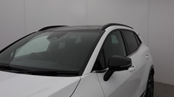 2024 (24) KIA SPORTAGE 1.6T GDi 48V ISG GT-Line S 5dr DCT 5279093