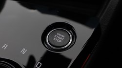2024 (24) KIA SPORTAGE 1.6T GDi 48V ISG GT-Line S 5dr DCT 5279078