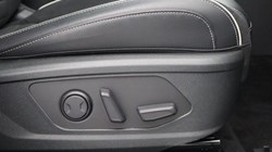 2024 (24) KIA SPORTAGE 1.6T GDi 48V ISG GT-Line S 5dr DCT 5279062