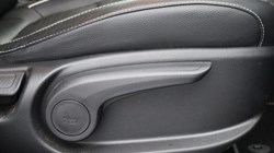 2023 (73) KIA STONIC 1.0T GDi 99 GT-Line 5dr 5278470