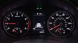 2023 (73) KIA STONIC 1.0T GDi 99 GT-Line 5dr 5278457
