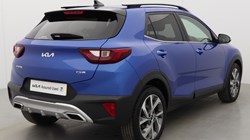 2023 (73) KIA STONIC 1.0T GDi 99 GT-Line 5dr 5278460