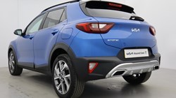 2023 (73) KIA STONIC 1.0T GDi 99 GT-Line 5dr 5278484