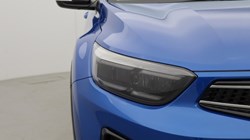 2023 (73) KIA STONIC 1.0T GDi 99 GT-Line 5dr 5278488
