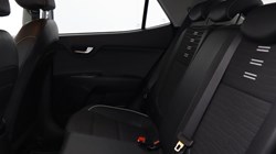 2023 (73) KIA STONIC 1.0T GDi 99 GT-Line 5dr 5278451