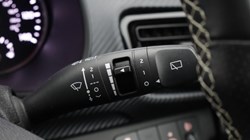 2023 (73) KIA STONIC 1.0T GDi 99 GT-Line 5dr 5278482