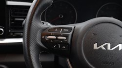 2023 (73) KIA STONIC 1.0T GDi 99 GT-Line 5dr 5278464