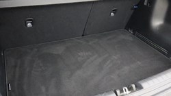 2023 (73) KIA STONIC 1.0T GDi 99 GT-Line 5dr 5278483