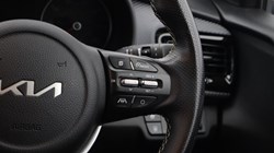 2023 (73) KIA STONIC 1.0T GDi 99 GT-Line 5dr 5278465