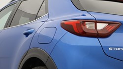 2023 (73) KIA STONIC 1.0T GDi 99 GT-Line 5dr 5278485