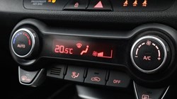 2023 (73) KIA STONIC 1.0T GDi 99 GT-Line 5dr 5278480