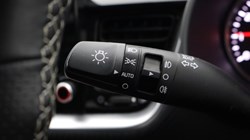2023 (73) KIA STONIC 1.0T GDi 99 GT-Line 5dr 5278481