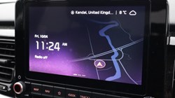 2023 (73) KIA STONIC 1.0T GDi 99 GT-Line 5dr 5278473