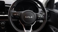2023 (73) KIA STONIC 1.0T GDi 99 GT-Line 5dr 5278463