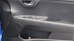 2023 (73) KIA STONIC 1.0T GDi 99 GT-Line 5dr 5278468