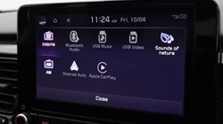 2023 (73) KIA STONIC 1.0T GDi 99 GT-Line 5dr 5278476