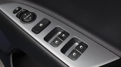 2023 (73) KIA STONIC 1.0T GDi 99 GT-Line 5dr 5278469