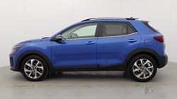2023 (73) KIA STONIC 1.0T GDi 99 GT-Line 5dr 5278459