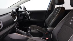 2023 (73) KIA STONIC 1.0T GDi 99 GT-Line 5dr 5278450