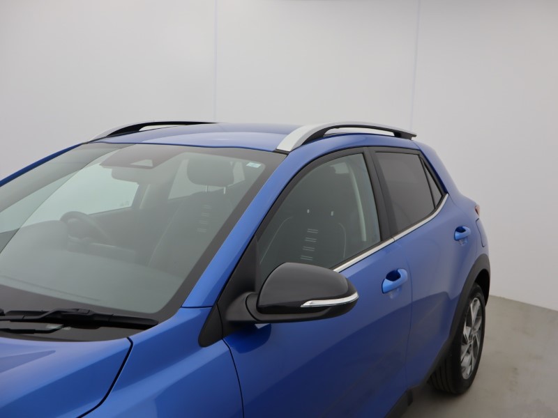 2023 (73) KIA STONIC 1.0T GDi 99 GT-Line 5dr 5278491