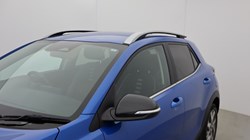 2023 (73) KIA STONIC 1.0T GDi 99 GT-Line 5dr 5278491