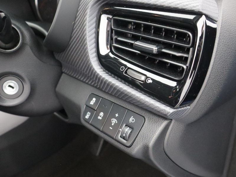 2023 (23) KIA STONIC 1.0T GDi 48V GT-Line 5dr 5252310