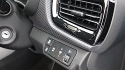 2023 (23) KIA STONIC 1.0T GDi 48V GT-Line 5dr 5252310