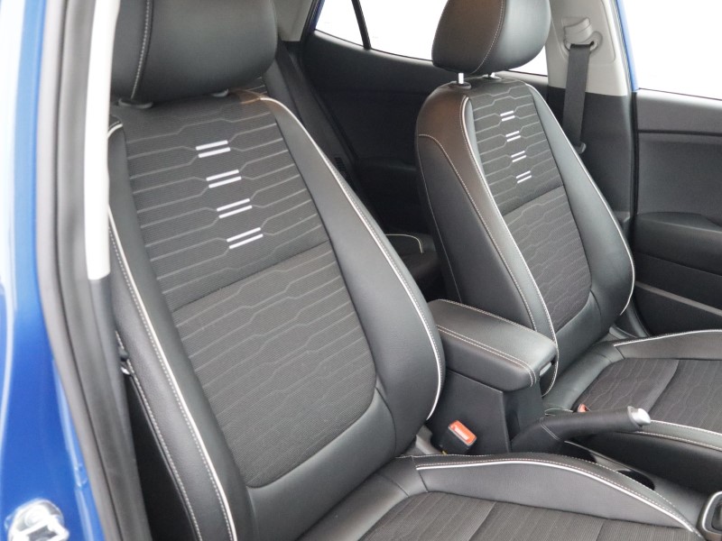 2023 (23) KIA STONIC 1.0T GDi 48V GT-Line 5dr 5252312