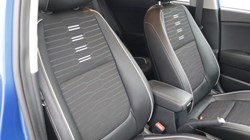 2023 (23) KIA STONIC 1.0T GDi 48V GT-Line 5dr 5252312