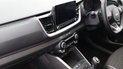 2023 (23) KIA STONIC 1.0T GDi 48V GT-Line 5dr 5252316
