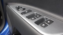 2023 (23) KIA STONIC 1.0T GDi 48V GT-Line 5dr 5252309