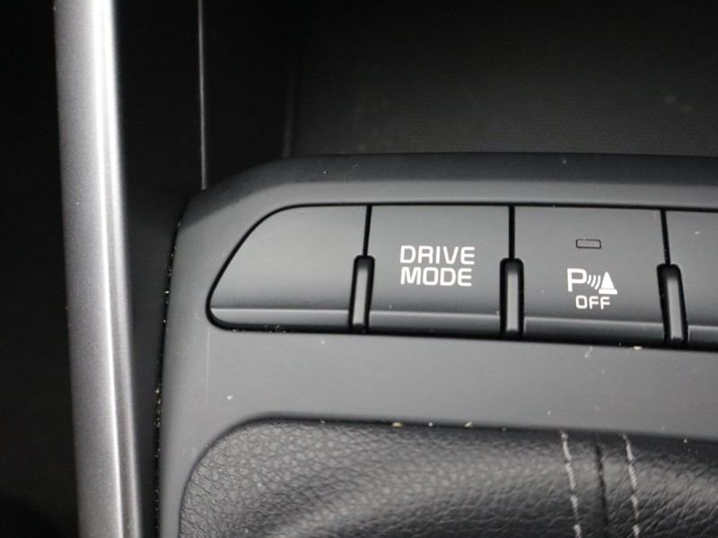 2023 (23) KIA STONIC 1.0T GDi 48V GT-Line 5dr 5252332
