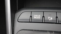 2023 (23) KIA STONIC 1.0T GDi 48V GT-Line 5dr 5252332