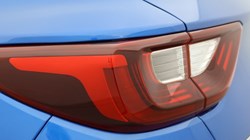 2023 (23) KIA STONIC 1.0T GDi 48V GT-Line 5dr 5252297