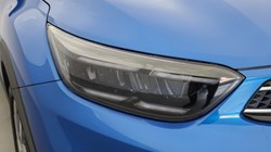 2023 (23) KIA STONIC 1.0T GDi 48V GT-Line 5dr 5252291