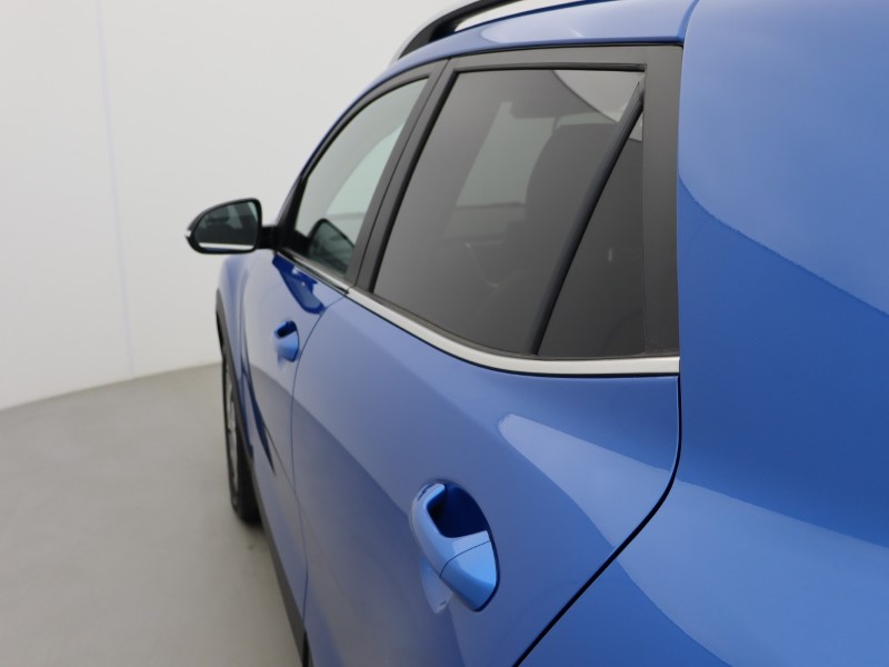 2023 (23) KIA STONIC 1.0T GDi 48V GT-Line 5dr 5252301