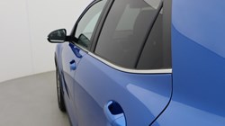2023 (23) KIA STONIC 1.0T GDi 48V GT-Line 5dr 5252301