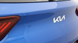 2023 (23) KIA STONIC 1.0T GDi 48V GT-Line 5dr 5252298