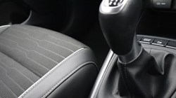 2023 (23) KIA STONIC 1.0T GDi 48V GT-Line 5dr 5252331