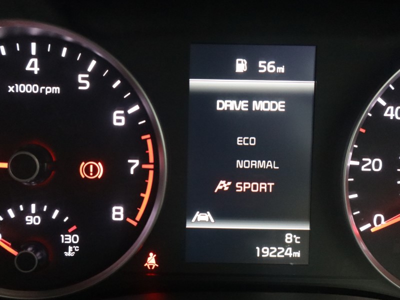 2023 (23) KIA STONIC 1.0T GDi 48V GT-Line 5dr 5252335
