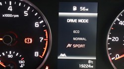 2023 (23) KIA STONIC 1.0T GDi 48V GT-Line 5dr 5252335