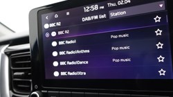2023 (23) KIA STONIC 1.0T GDi 48V GT-Line 5dr 5252327