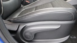 2023 (23) KIA STONIC 1.0T GDi 48V GT-Line 5dr 5252311