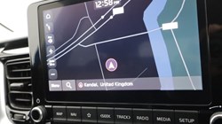 2023 (23) KIA STONIC 1.0T GDi 48V GT-Line 5dr 5252325
