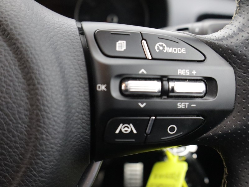 2023 (23) KIA STONIC 1.0T GDi 48V GT-Line 5dr 5252322