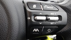 2023 (23) KIA STONIC 1.0T GDi 48V GT-Line 5dr 5252322