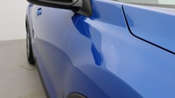 2023 (23) KIA STONIC 1.0T GDi 48V GT-Line 5dr 5252296