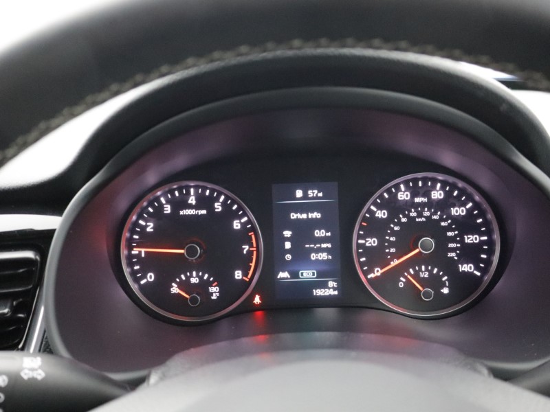 2023 (23) KIA STONIC 1.0T GDi 48V GT-Line 5dr 5252324