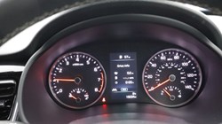 2023 (23) KIA STONIC 1.0T GDi 48V GT-Line 5dr 5252324